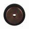 Browning Gearbelt Pulleys-500, No 24LB050 7/8 KW 3/16 X 3/32 24LB050 7/8 KW 3/16 X 3/32 - alternate 6